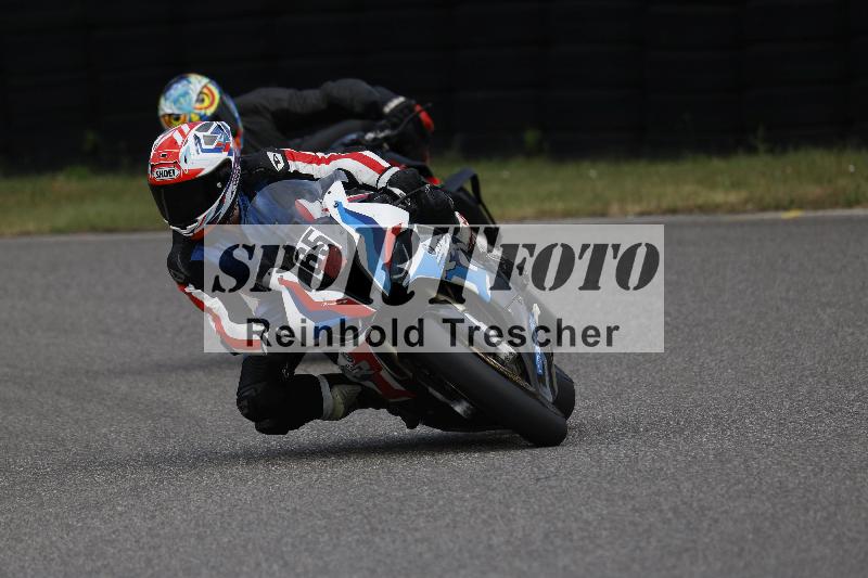 /19 06.06.2026  TZ Motorsport ADR/Gruppe rot/65